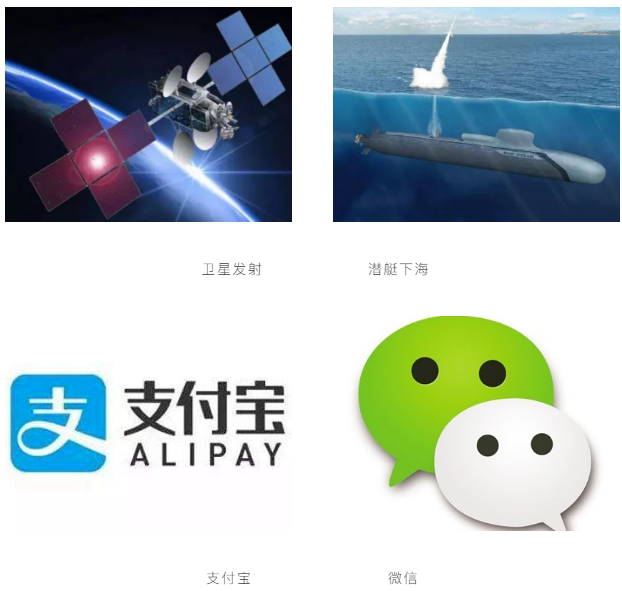 &#31859;&#20848;&#23448;&#26041;&#119;&#101;&#98;&#31449;&#45;&#31859;&#20848;&#40;&#20013;&#22269;&#41;