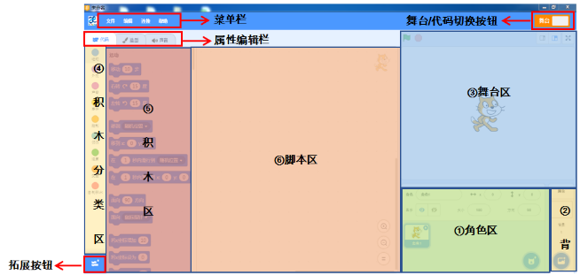 &#31859;&#20848;&#23448;&#26041;&#119;&#101;&#98;&#31449;&#45;&#31859;&#20848;&#40;&#20013;&#22269;&#41;
