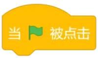 &#31859;&#20848;&#23448;&#26041;&#119;&#101;&#98;&#31449;&#45;&#31859;&#20848;&#40;&#20013;&#22269;&#41;