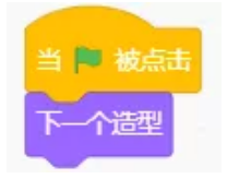 &#31859;&#20848;&#23448;&#26041;&#119;&#101;&#98;&#31449;&#45;&#31859;&#20848;&#40;&#20013;&#22269;&#41;