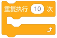 &#31859;&#20848;&#23448;&#26041;&#119;&#101;&#98;&#31449;&#45;&#31859;&#20848;&#40;&#20013;&#22269;&#41;
