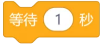 &#31859;&#20848;&#23448;&#26041;&#119;&#101;&#98;&#31449;&#45;&#31859;&#20848;&#40;&#20013;&#22269;&#41;