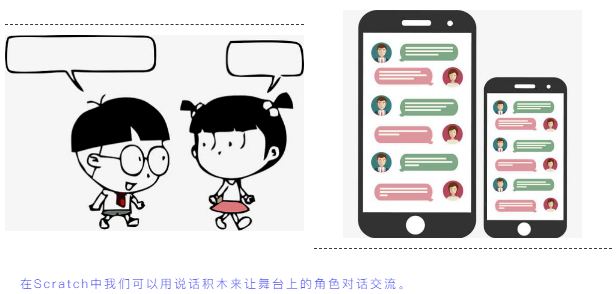 &#31859;&#20848;&#23448;&#26041;&#119;&#101;&#98;&#31449;&#45;&#31859;&#20848;&#40;&#20013;&#22269;&#41;
