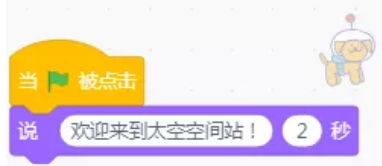 &#31859;&#20848;&#23448;&#26041;&#119;&#101;&#98;&#31449;&#45;&#31859;&#20848;&#40;&#20013;&#22269;&#41;