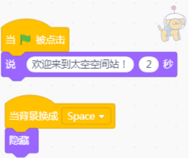 &#31859;&#20848;&#23448;&#26041;&#119;&#101;&#98;&#31449;&#45;&#31859;&#20848;&#40;&#20013;&#22269;&#41;