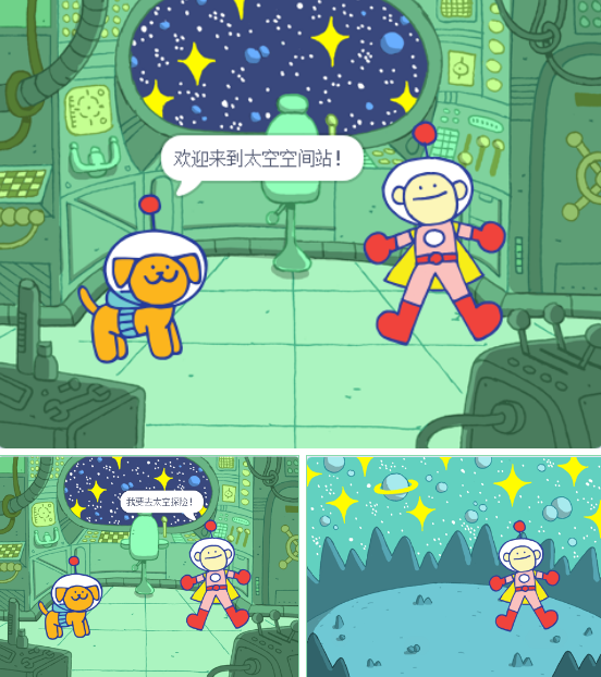 &#31859;&#20848;&#23448;&#26041;&#119;&#101;&#98;&#31449;&#45;&#31859;&#20848;&#40;&#20013;&#22269;&#41;