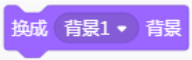 &#31859;&#20848;&#23448;&#26041;&#119;&#101;&#98;&#31449;&#45;&#31859;&#20848;&#40;&#20013;&#22269;&#41;