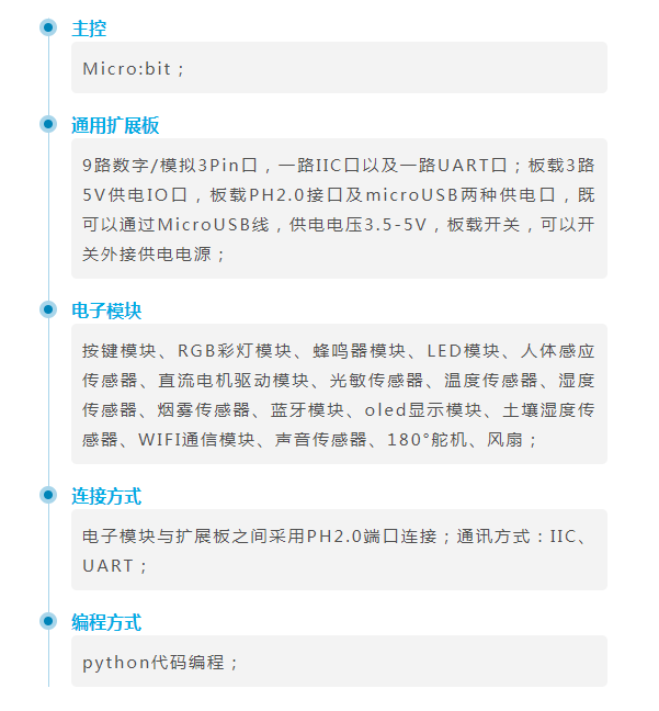 &#31859;&#20848;&#23448;&#26041;&#119;&#101;&#98;&#31449;&#45;&#31859;&#20848;&#40;&#20013;&#22269;&#41;