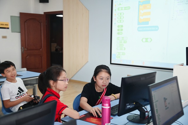 &#31859;&#20848;&#23448;&#26041;&#119;&#101;&#98;&#31449;&#45;&#31859;&#20848;&#40;&#20013;&#22269;&#41;