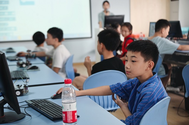 &#31859;&#20848;&#23448;&#26041;&#119;&#101;&#98;&#31449;&#45;&#31859;&#20848;&#40;&#20013;&#22269;&#41;