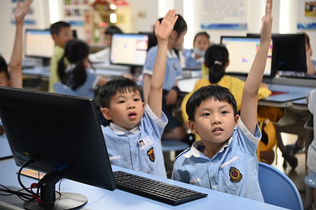 &#31859;&#20848;&#23448;&#26041;&#119;&#101;&#98;&#31449;&#45;&#31859;&#20848;&#40;&#20013;&#22269;&#41;