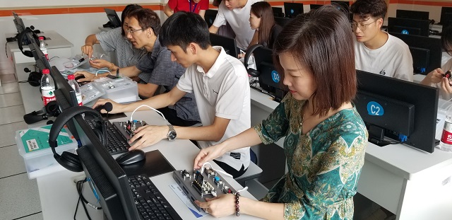 &#31859;&#20848;&#23448;&#26041;&#119;&#101;&#98;&#31449;&#45;&#31859;&#20848;&#40;&#20013;&#22269;&#41;