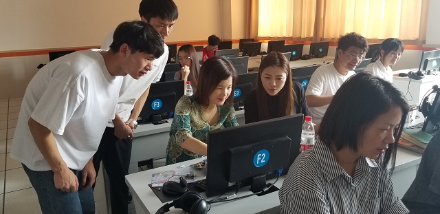 &#31859;&#20848;&#23448;&#26041;&#119;&#101;&#98;&#31449;&#45;&#31859;&#20848;&#40;&#20013;&#22269;&#41;
