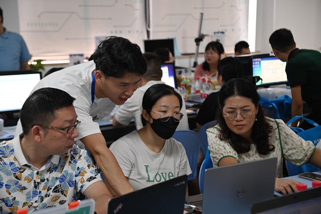 &#31859;&#20848;&#23448;&#26041;&#119;&#101;&#98;&#31449;&#45;&#31859;&#20848;&#40;&#20013;&#22269;&#41;