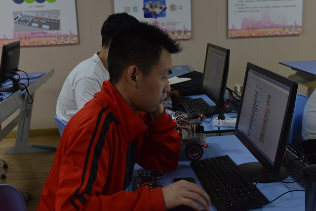 &#31859;&#20848;&#23448;&#26041;&#119;&#101;&#98;&#31449;&#45;&#31859;&#20848;&#40;&#20013;&#22269;&#41;