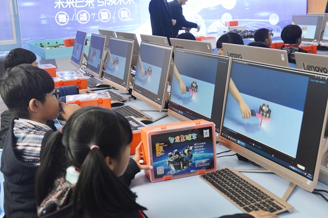 &#31859;&#20848;&#23448;&#26041;&#119;&#101;&#98;&#31449;&#45;&#31859;&#20848;&#40;&#20013;&#22269;&#41;