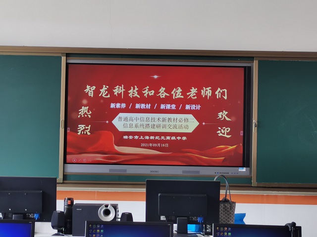 &#31859;&#20848;&#23448;&#26041;&#119;&#101;&#98;&#31449;&#45;&#31859;&#20848;&#40;&#20013;&#22269;&#41;