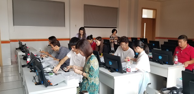 &#31859;&#20848;&#23448;&#26041;&#119;&#101;&#98;&#31449;&#45;&#31859;&#20848;&#40;&#20013;&#22269;&#41;