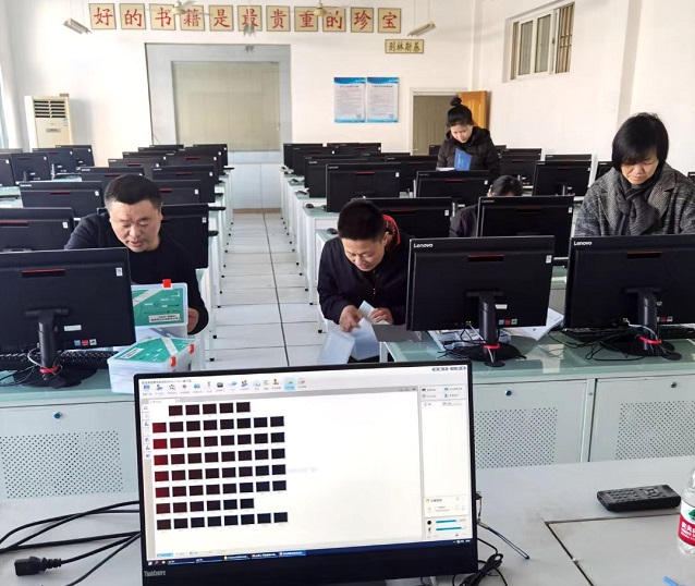 &#31859;&#20848;&#23448;&#26041;&#119;&#101;&#98;&#31449;&#45;&#31859;&#20848;&#40;&#20013;&#22269;&#41;