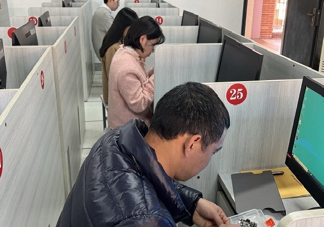 &#31859;&#20848;&#23448;&#26041;&#119;&#101;&#98;&#31449;&#45;&#31859;&#20848;&#40;&#20013;&#22269;&#41;