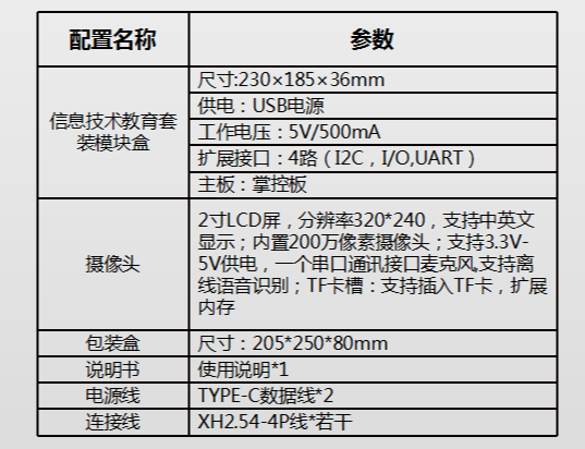 &#31859;&#20848;&#23448;&#26041;&#119;&#101;&#98;&#31449;&#45;&#31859;&#20848;&#40;&#20013;&#22269;&#41;