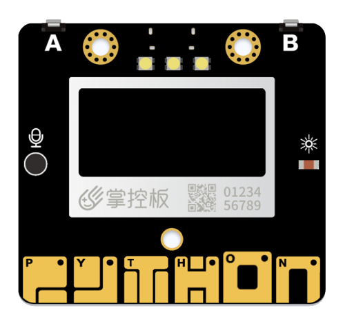 &#31859;&#20848;&#23448;&#26041;&#119;&#101;&#98;&#31449;&#45;&#31859;&#20848;&#40;&#20013;&#22269;&#41;