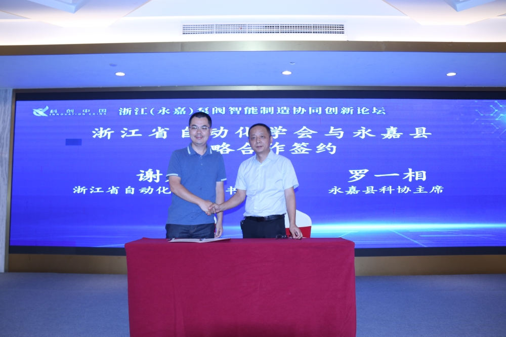&#31859;&#20848;&#23448;&#26041;&#119;&#101;&#98;&#31449;&#45;&#31859;&#20848;&#40;&#20013;&#22269;&#41;