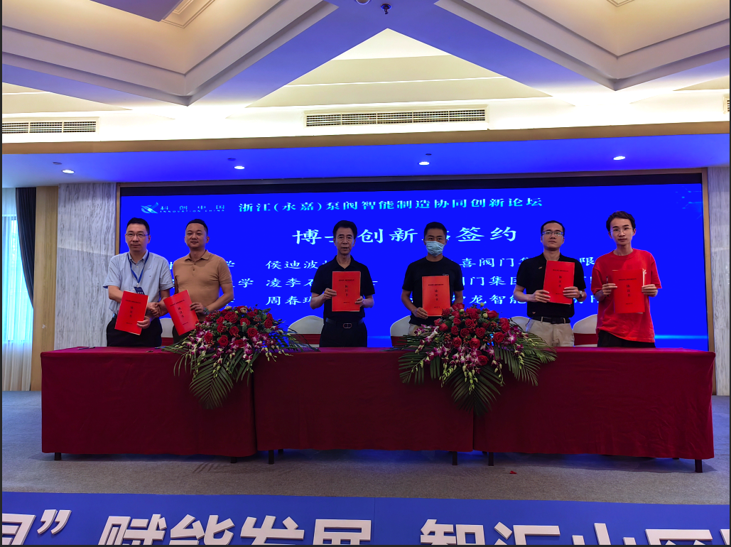 &#31859;&#20848;&#23448;&#26041;&#119;&#101;&#98;&#31449;&#45;&#31859;&#20848;&#40;&#20013;&#22269;&#41;