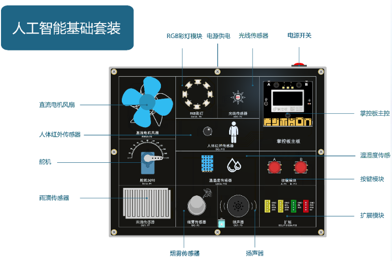 &#31859;&#20848;&#23448;&#26041;&#119;&#101;&#98;&#31449;&#45;&#31859;&#20848;&#40;&#20013;&#22269;&#41;