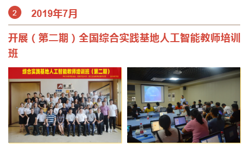 &#31859;&#20848;&#23448;&#26041;&#119;&#101;&#98;&#31449;&#45;&#31859;&#20848;&#40;&#20013;&#22269;&#41;