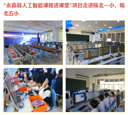 &#31859;&#20848;&#23448;&#26041;&#119;&#101;&#98;&#31449;&#45;&#31859;&#20848;&#40;&#20013;&#22269;&#41;