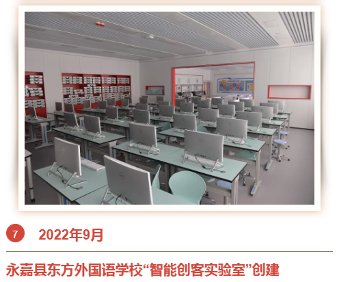 &#31859;&#20848;&#23448;&#26041;&#119;&#101;&#98;&#31449;&#45;&#31859;&#20848;&#40;&#20013;&#22269;&#41;