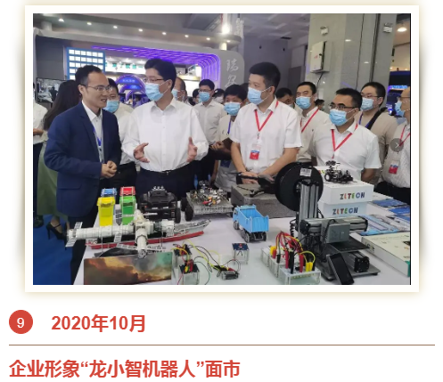 &#31859;&#20848;&#23448;&#26041;&#119;&#101;&#98;&#31449;&#45;&#31859;&#20848;&#40;&#20013;&#22269;&#41;