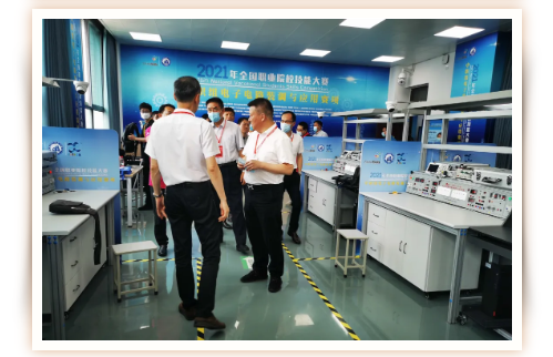 &#31859;&#20848;&#23448;&#26041;&#119;&#101;&#98;&#31449;&#45;&#31859;&#20848;&#40;&#20013;&#22269;&#41;