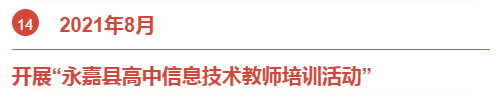 &#31859;&#20848;&#23448;&#26041;&#119;&#101;&#98;&#31449;&#45;&#31859;&#20848;&#40;&#20013;&#22269;&#41;