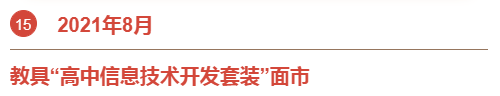 &#31859;&#20848;&#23448;&#26041;&#119;&#101;&#98;&#31449;&#45;&#31859;&#20848;&#40;&#20013;&#22269;&#41;