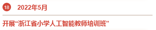 &#31859;&#20848;&#23448;&#26041;&#119;&#101;&#98;&#31449;&#45;&#31859;&#20848;&#40;&#20013;&#22269;&#41;