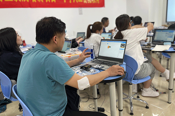 &#31859;&#20848;&#23448;&#26041;&#119;&#101;&#98;&#31449;&#45;&#31859;&#20848;&#40;&#20013;&#22269;&#41;