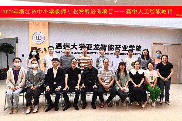 &#31859;&#20848;&#23448;&#26041;&#119;&#101;&#98;&#31449;&#45;&#31859;&#20848;&#40;&#20013;&#22269;&#41;