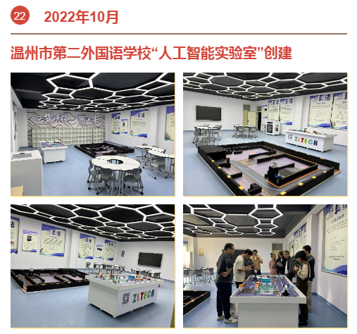 &#31859;&#20848;&#23448;&#26041;&#119;&#101;&#98;&#31449;&#45;&#31859;&#20848;&#40;&#20013;&#22269;&#41;
