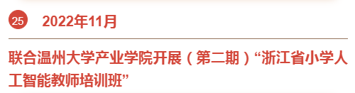 &#31859;&#20848;&#23448;&#26041;&#119;&#101;&#98;&#31449;&#45;&#31859;&#20848;&#40;&#20013;&#22269;&#41;