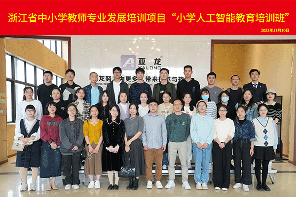 &#31859;&#20848;&#23448;&#26041;&#119;&#101;&#98;&#31449;&#45;&#31859;&#20848;&#40;&#20013;&#22269;&#41;
