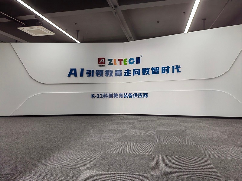 &#31859;&#20848;&#23448;&#26041;&#119;&#101;&#98;&#31449;&#45;&#31859;&#20848;&#40;&#20013;&#22269;&#41;