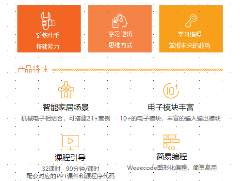 &#31859;&#20848;&#23448;&#26041;&#119;&#101;&#98;&#31449;&#45;&#31859;&#20848;&#40;&#20013;&#22269;&#41;