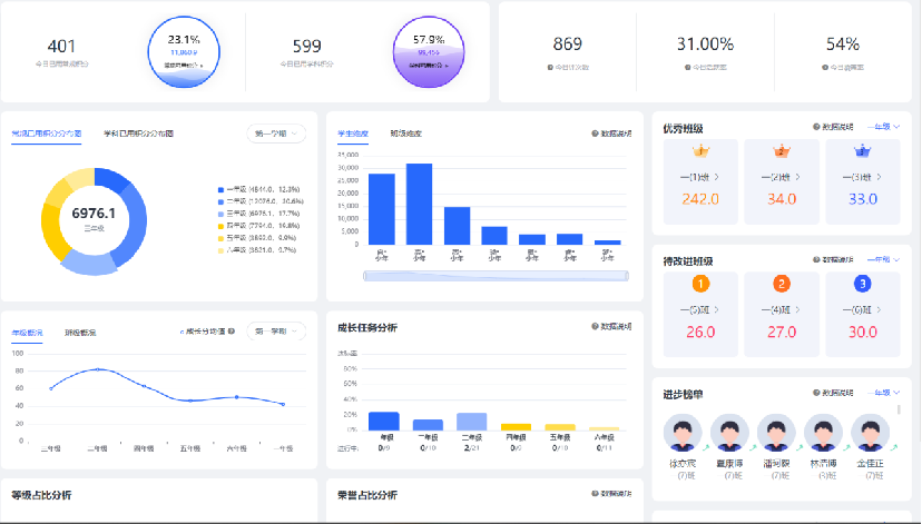 &#31859;&#20848;&#23448;&#26041;&#119;&#101;&#98;&#31449;&#45;&#31859;&#20848;&#40;&#20013;&#22269;&#41;