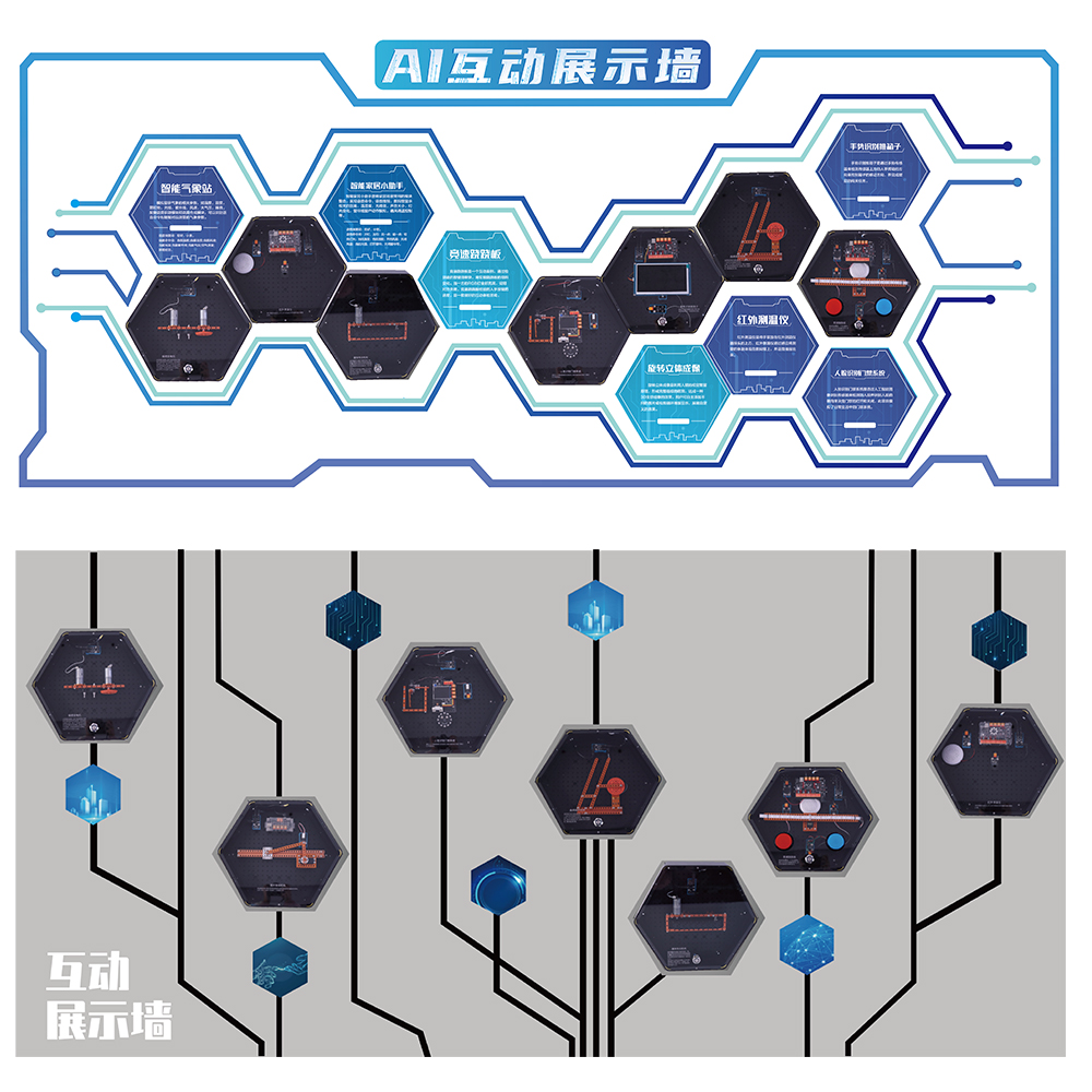 &#31859;&#20848;&#23448;&#26041;&#119;&#101;&#98;&#31449;&#45;&#31859;&#20848;&#40;&#20013;&#22269;&#41;