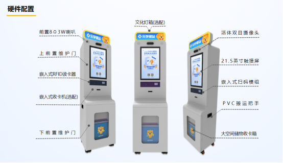 &#31859;&#20848;&#23448;&#26041;&#119;&#101;&#98;&#31449;&#45;&#31859;&#20848;&#40;&#20013;&#22269;&#41;