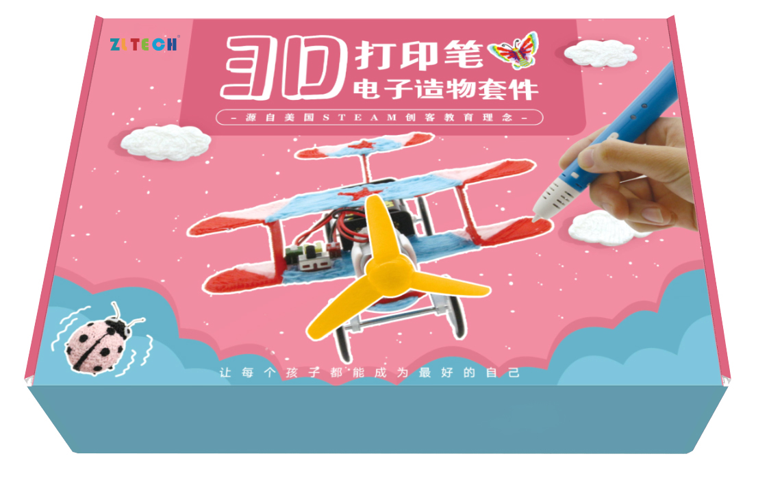 &#31859;&#20848;&#23448;&#26041;&#119;&#101;&#98;&#31449;&#45;&#31859;&#20848;&#40;&#20013;&#22269;&#41;