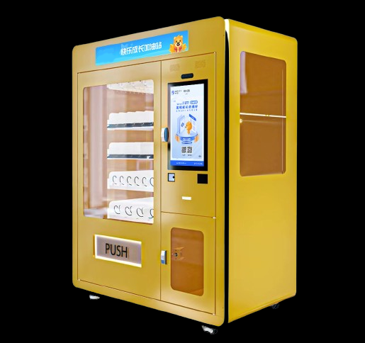 &#31859;&#20848;&#23448;&#26041;&#119;&#101;&#98;&#31449;&#45;&#31859;&#20848;&#40;&#20013;&#22269;&#41;