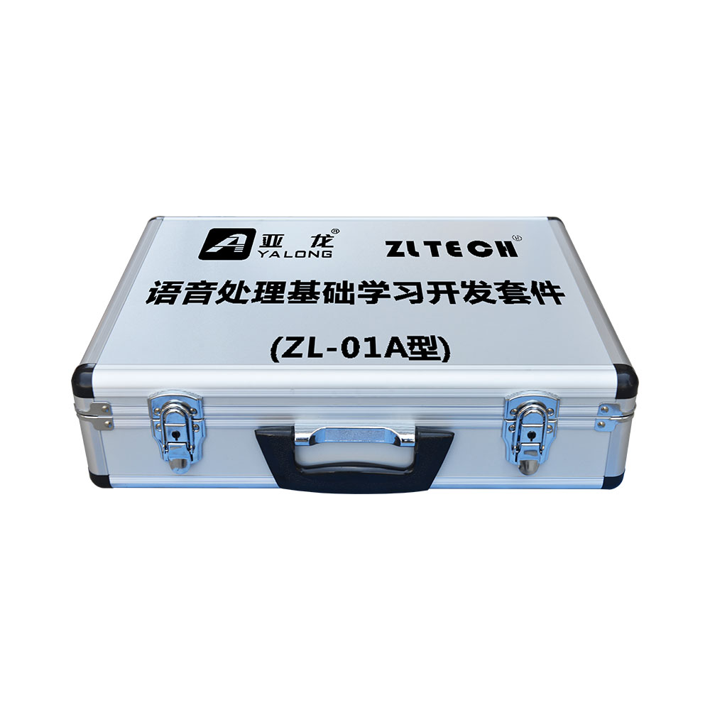 &#31859;&#20848;&#23448;&#26041;&#119;&#101;&#98;&#31449;&#45;&#31859;&#20848;&#40;&#20013;&#22269;&#41;